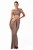 sukienka Shara Muse stylizacja elegancka AELIE