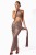 sukienka Shara Muse elegancka sukienka premium AELIE sylwetka