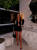 BA2EE246-4F3D-44AA-897F-9BECD41DCEC4.png